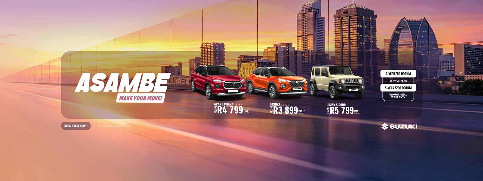 20239-Asambe-Inbound_1920X720--FRONX_LANDING-PAGE--copy 20239-Asambe-Inbound_1920X720--FRONX_LANDING-PAGE--copy