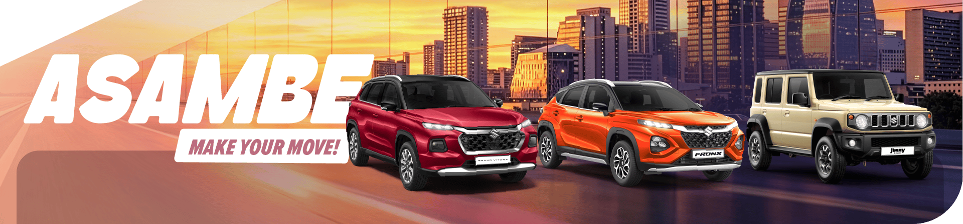 asambe_make_your_move_banner final