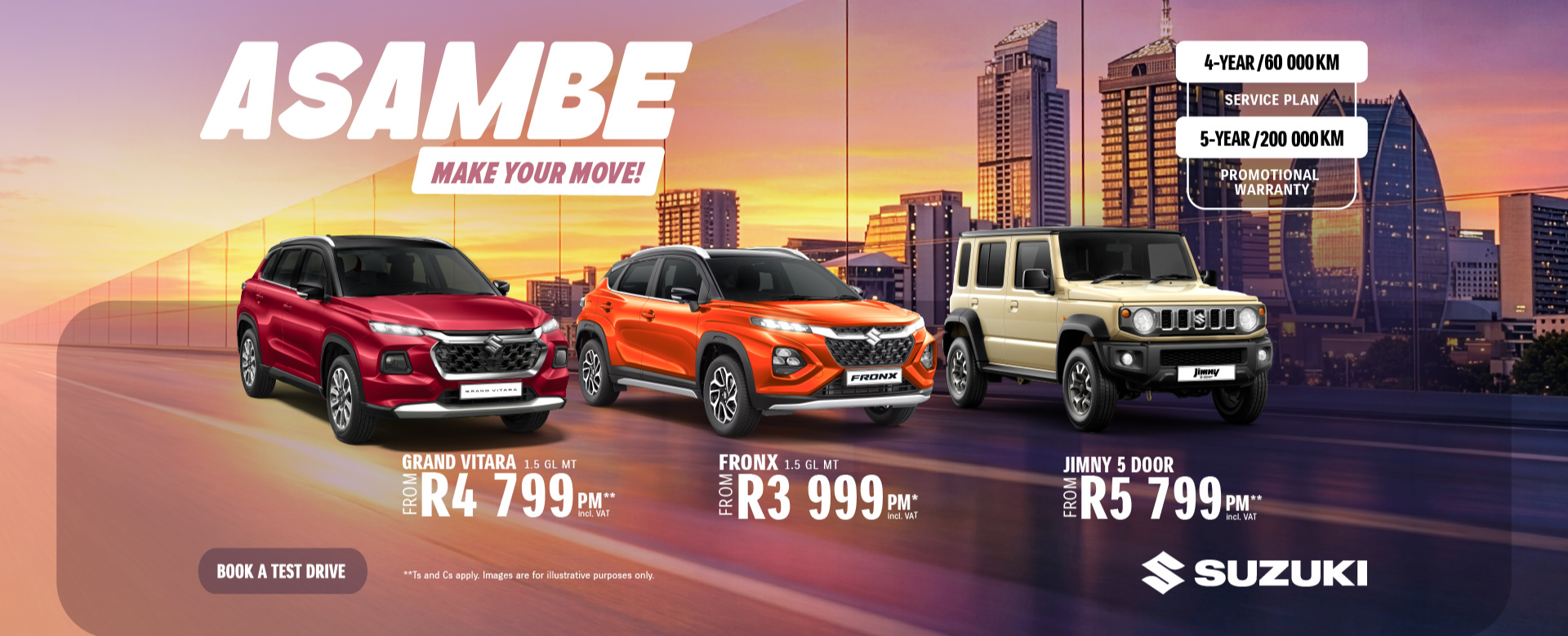 hot-deals-homepage hot-deals-homepage