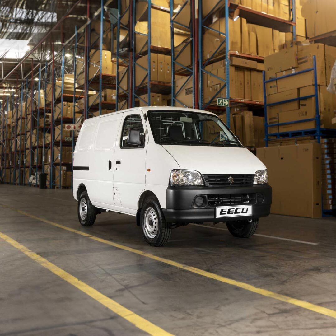 Global-Carousel-Eeco-Square