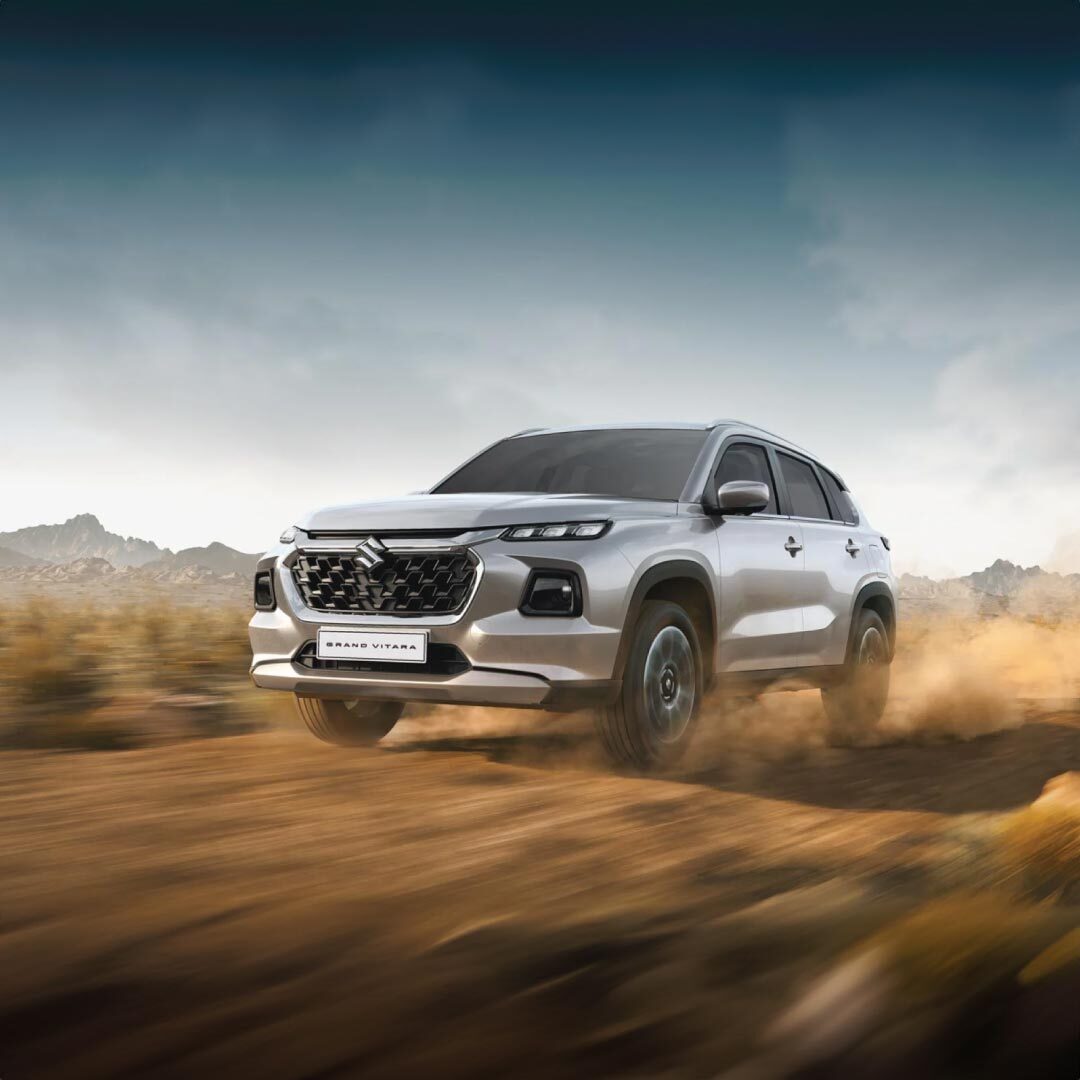 Global-Carousel-GV-Square