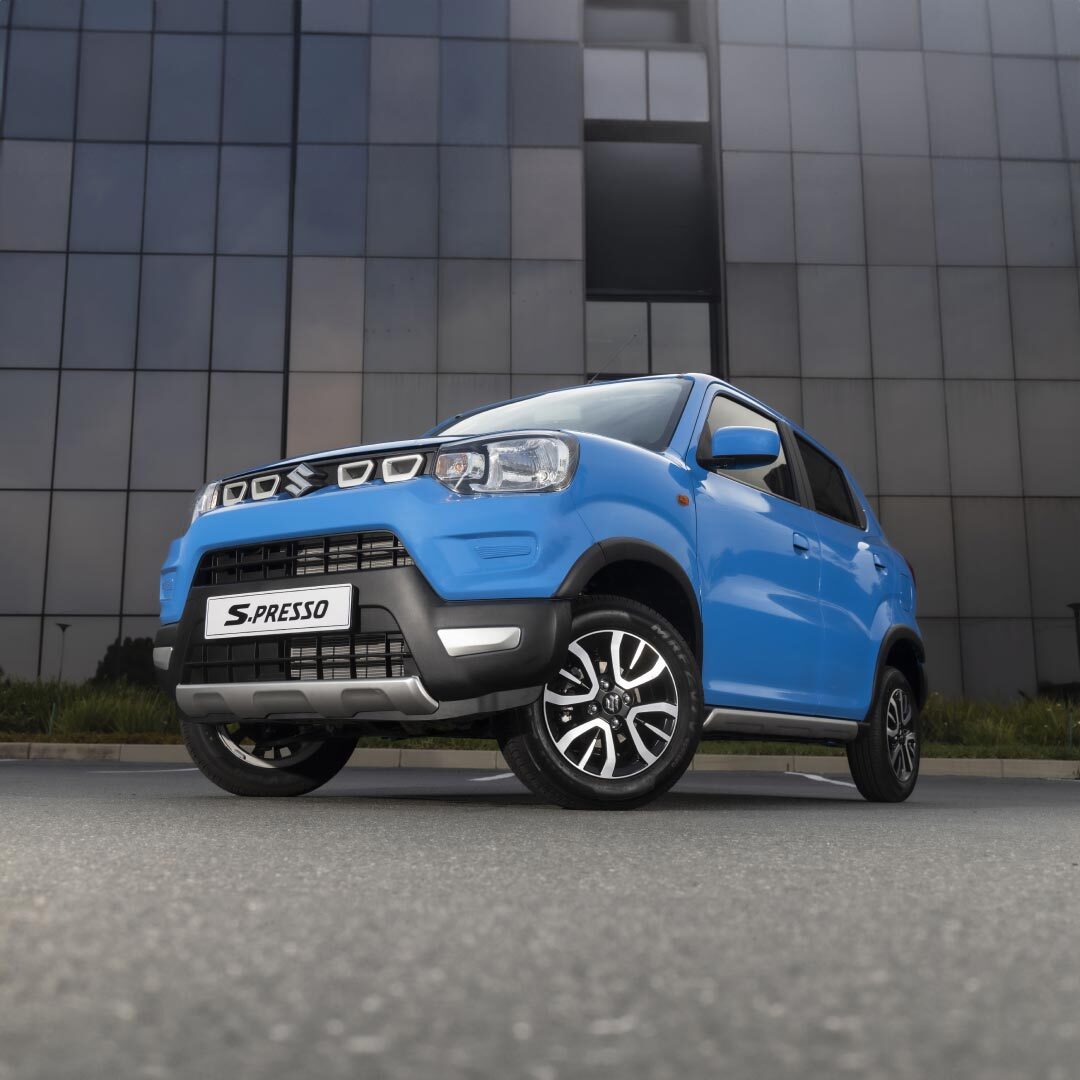 Global-Carousel-S-Presso-Square