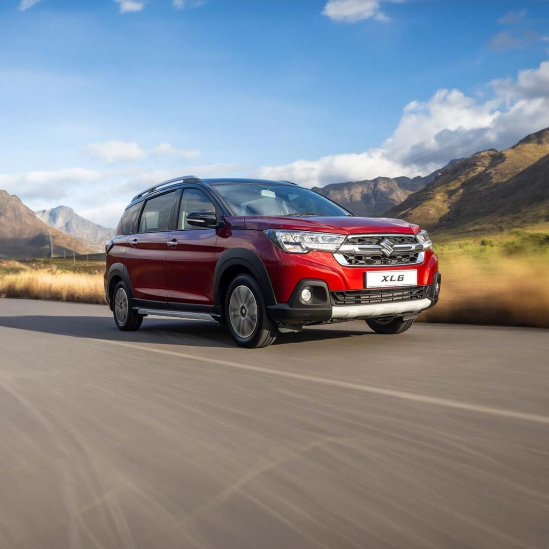 Global-Carousel-XL6-Square