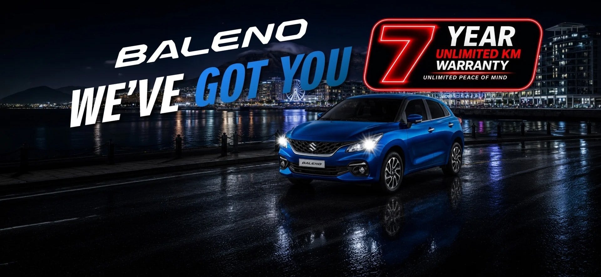 20702_21344_Suzuki-Baleno_May-2026 1 (1) 3 (1)