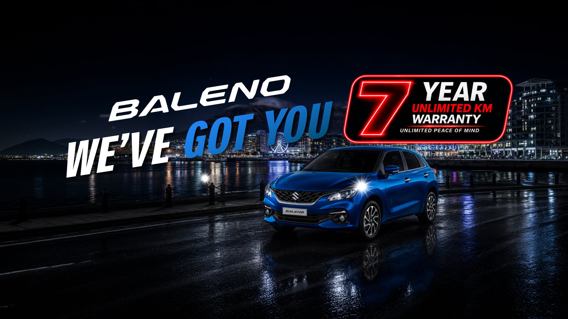 20702_21344_Suzuki-Baleno_May-2026-Hero