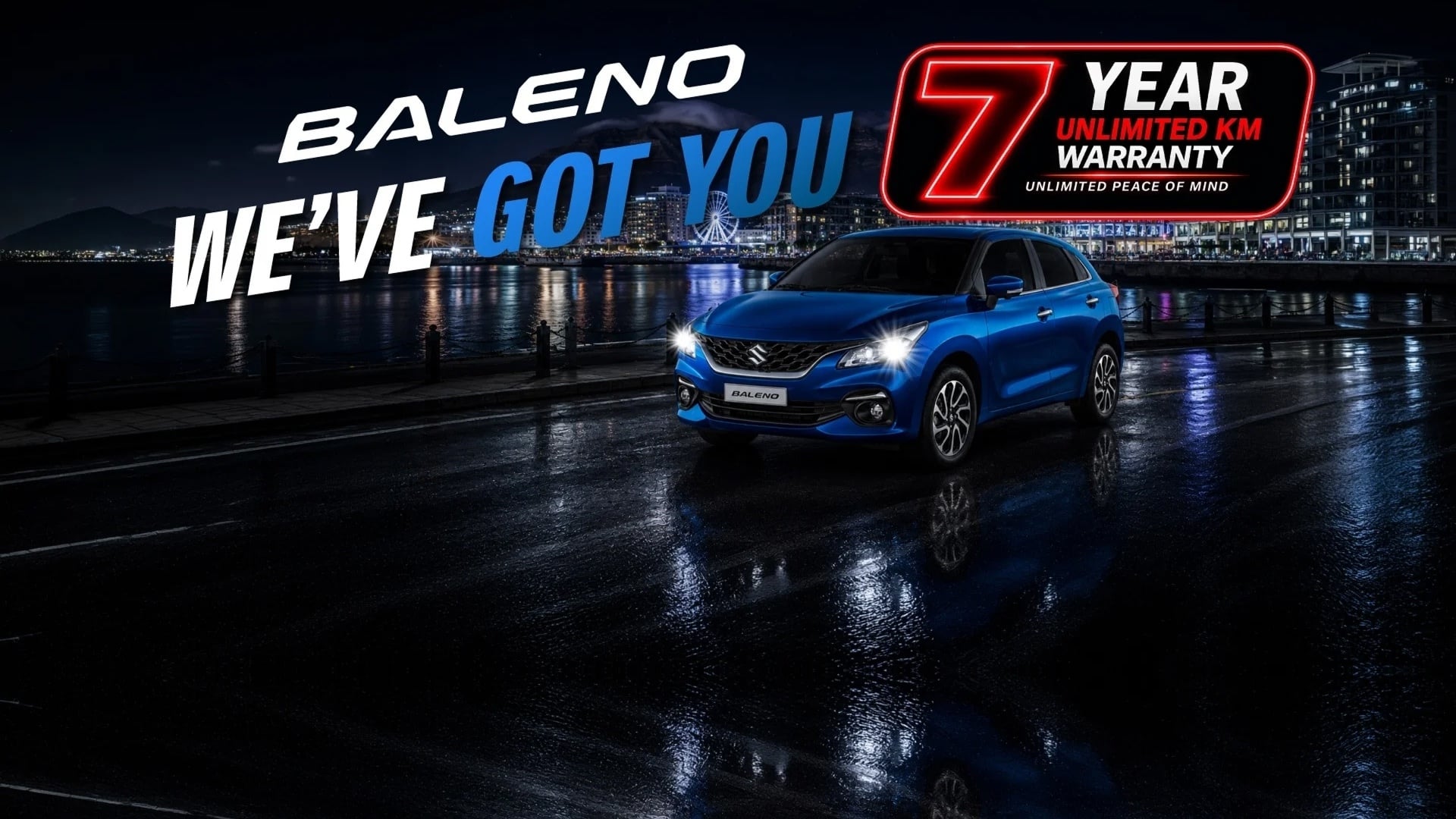 Baleno Hero-1
