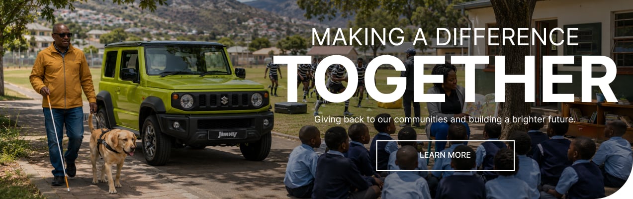 Making a difference together (2)